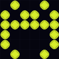 143.20.5.231