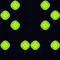 143.20.5.232