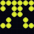 143.20.5.237