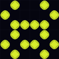 143.20.5.238