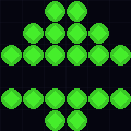 143.20.5.239