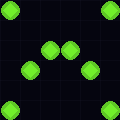 143.20.5.240