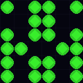 143.20.5.241