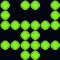 143.20.5.243