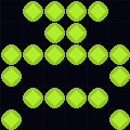 143.20.5.244