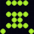 143.20.5.245