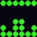 143.20.5.246