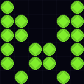143.20.5.248