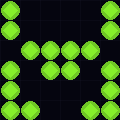 143.20.5.249