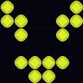 143.20.5.25