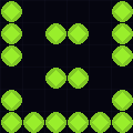 143.20.5.250
