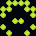 143.20.5.251