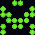 143.20.5.253