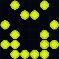 143.20.5.254