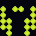 143.20.5.255