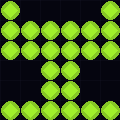 143.20.5.26