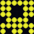 143.20.5.27