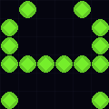 143.20.5.28