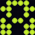 143.20.5.3