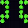 143.20.5.30
