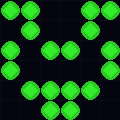 143.20.5.31