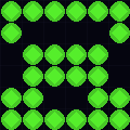 143.20.5.32