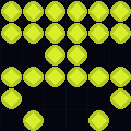 143.20.5.34