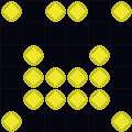 143.20.5.35