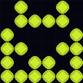 143.20.5.4