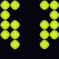 143.20.5.41