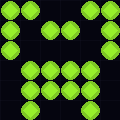 143.20.5.42