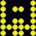 143.20.5.46