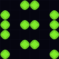 143.20.5.47