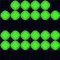 143.20.5.49