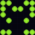 143.20.5.5