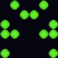 143.20.5.50