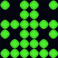143.20.5.55