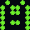 143.20.5.59