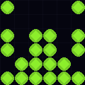 143.20.5.6