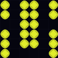 143.20.5.60
