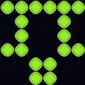 143.20.5.64