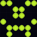 143.20.5.65