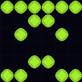 143.20.5.66