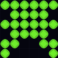 143.20.5.70