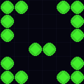 143.20.5.72