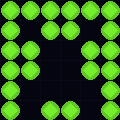 143.20.5.73