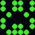 143.20.5.75