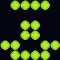 143.20.5.8