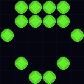 143.20.5.88