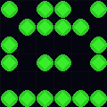 143.20.5.9